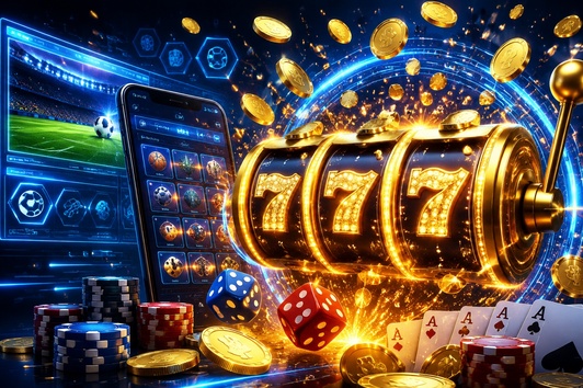 p998