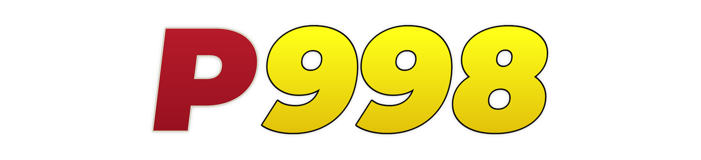p998